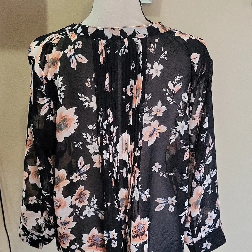 American Rag Shirt - Picture 7 of 10